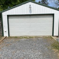 Essential Home Maintenance Checklist: Keep Your Home in Top Condition