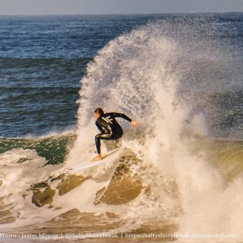 IF Surf CA - Vini Fornari, our Surf instructor and Surfboard designer in Oceanside. - Surf Schools Near Me