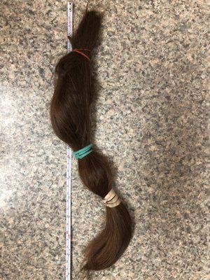 Great Clips 37 Reviews Hair Salons 4720 Laguna Blvd Elk Grove Ca United States Phone Number Services