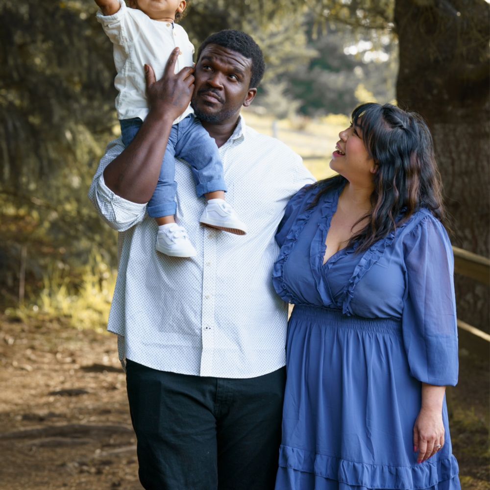Snapped by Jayson - Event Photography Near Me Snapped by Jayson - Event Photography Near Me