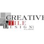 Photo of Creative Tile Design