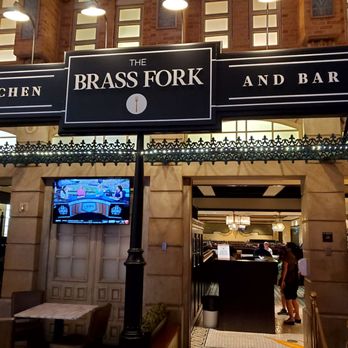 Brass Fork - Cafes Near Me - Henderson, Nevada Brass Fork - Cafes Near Me - Henderson, Nevada