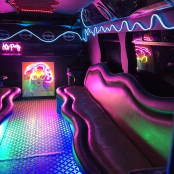 Spokane Party Bus - Party Bus Rentals Near Me Spokane Party Bus - Party Bus Rentals Near Me
