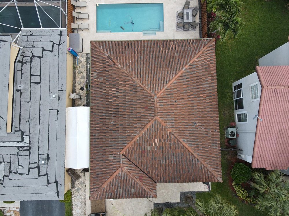 Slide of SoFlo Pressure Pros