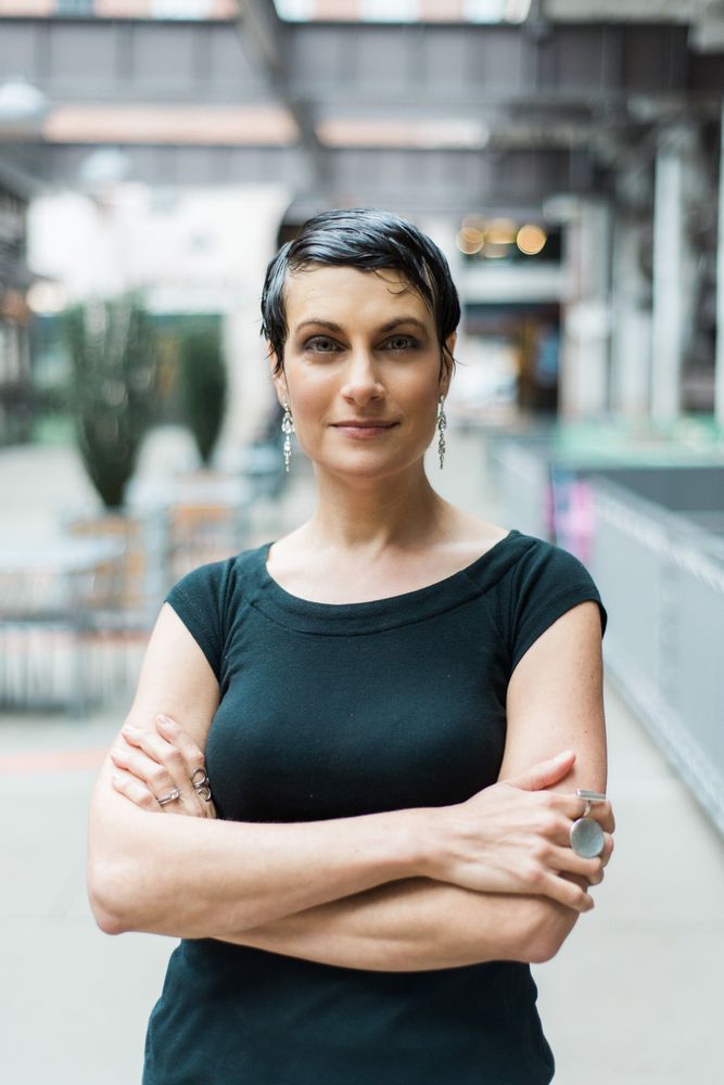 Whole Life Solutions - grief counselor in Brooklyn, NY