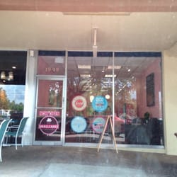Smallcakes