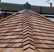 Slide of Metro Roofing