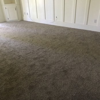 Michael Flooring - Flooring Near Me - Bakersfield, California