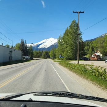 Sockeye Cycle Co. - Otw back to town - Bike Rentals Near Me - Skagway, Alaska Sockeye Cycle Co. - Otw back to town - Bike Rentals Near Me - Skagway, Alaska