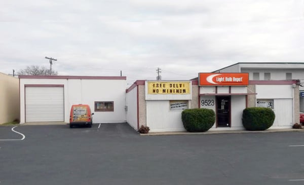 Light Bulb Depot Austin 9523 Burnet Rd Austin Tx Home Improvements Mapquest Light Bulb Depot Austin 9523 Burnet Rd Austin Tx Home Improvements Mapquest