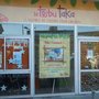 Photo of La Tribu Taka