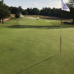 Elmhurst Country Club