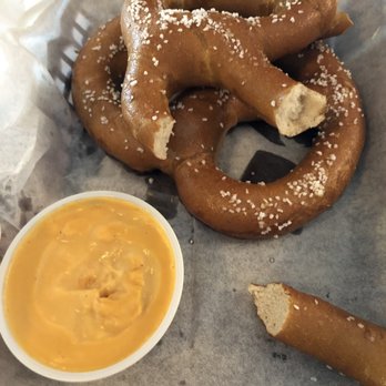 108 Ale House - Beer Cheese & Fried Pretzel - Bars Near Me - Rincon, Georgia 108 Ale House - Beer Cheese & Fried Pretzel - Bars Near Me - Rincon, Georgia