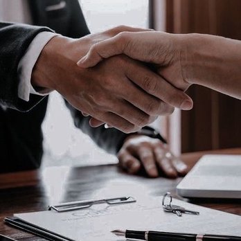 Valoria Tax - Solution oriented - Accountants Near Me - Newport Beach, California Valoria Tax - Solution oriented - Accountants Near Me - Newport Beach, California