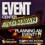 Photo of Fiesta Mayan