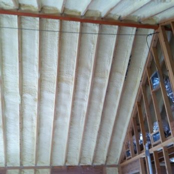 McGlaughlin Spray Foam Insulation - Insulation Installation Near Me McGlaughlin Spray Foam Insulation - Insulation Installation Near Me