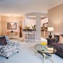 Photo of One Pacific Place Residences by Broadmoor