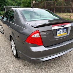 Deluxe Detailing By Rich
