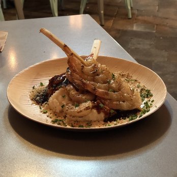 Spearfish Grille - Seafood Near Me - Sarasota, Florida Spearfish Grille - Seafood Near Me - Sarasota, Florida