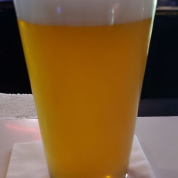 Pitcher's Pub - American haze - Pubs Near Me - Madison, Wisconsin Pitcher's Pub - American haze - Pubs Near Me - Madison, Wisconsin