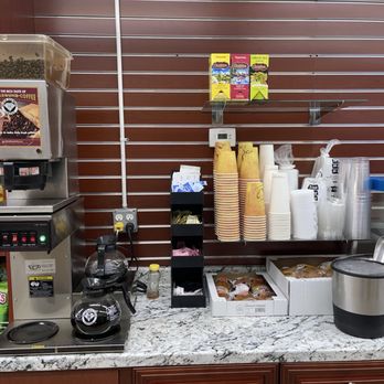 Express Deli & Convenience - Sandwiches Near Me - East Meadow, New York Express Deli & Convenience - Sandwiches Near Me - East Meadow, New York