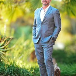 Jeff Brick - REALTOR COMPASS