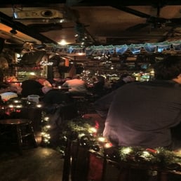 Inside Inside