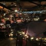 Photo of The Irish Pub