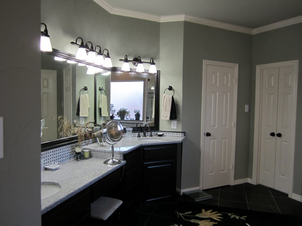 Slide of Right Choice Painting & Construction