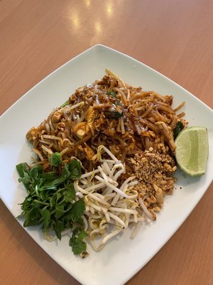 Banh Somtum by null