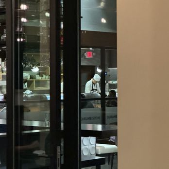 Gurume Sushi - Japanese Near Me - Irvine, California Gurume Sushi - Japanese Near Me - Irvine, California
