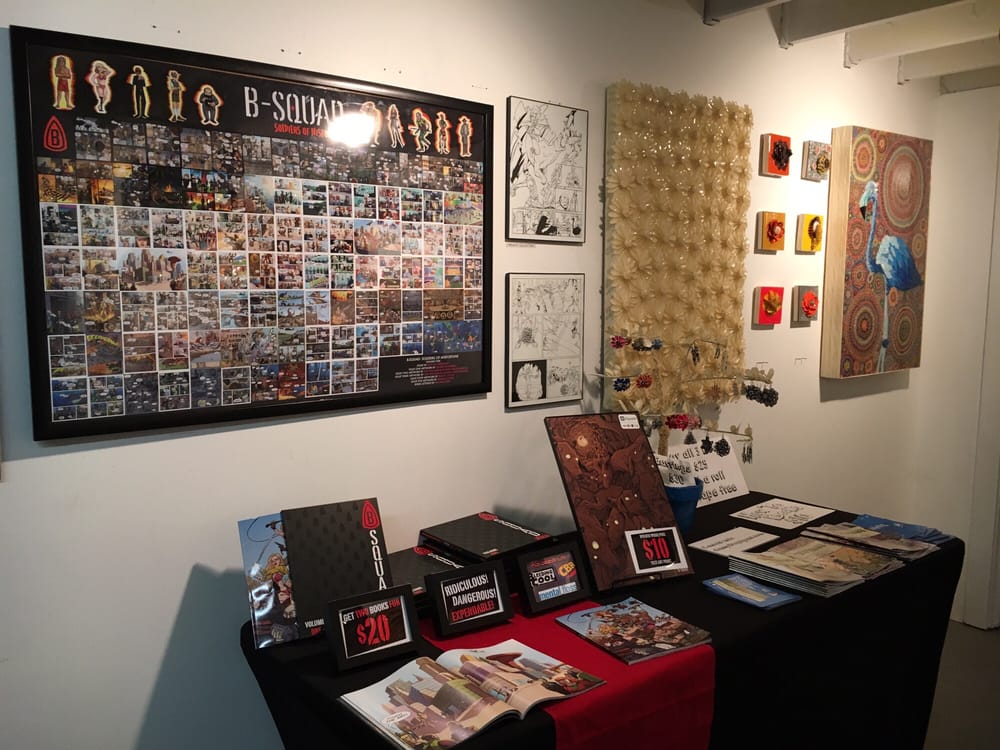 SACRAMENTO ART GLASS Updated August 2024 24 Photos & 15 Reviews