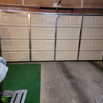 Local Garage Doors - Garage Door Services Near Me Local Garage Doors - Garage Door Services Near Me
