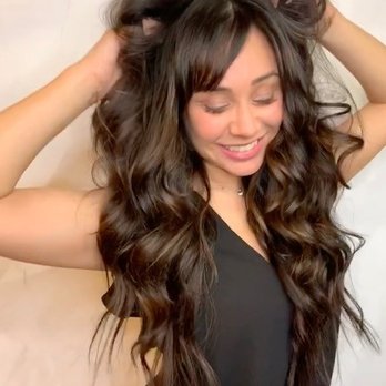 Sensa Salon - Mojo coming back! - Hair Extensions Near Me - Seattle, Washington Sensa Salon - Mojo coming back! - Hair Extensions Near Me - Seattle, Washington