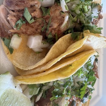 Taco King - Mexican Near Me - Anchorage, Alaska Taco King - Mexican Near Me - Anchorage, Alaska