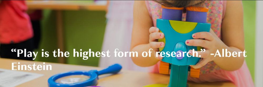 Happyland Pre School - childcare center in Fort Lauderdale, FL