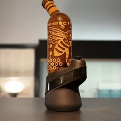 Good Life Vape Shop