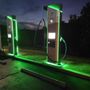 Photo of Electrify America