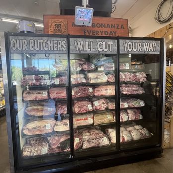 Redlands Ranch Market - Hunks of meat! - Bakeries Near Me - Redlands, California Redlands Ranch Market - Hunks of meat! - Bakeries Near Me - Redlands, California