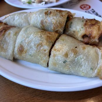 101 Taiwanese Cuisine - Chinese Near Me - Reno, Nevada 101 Taiwanese Cuisine - Chinese Near Me - Reno, Nevada