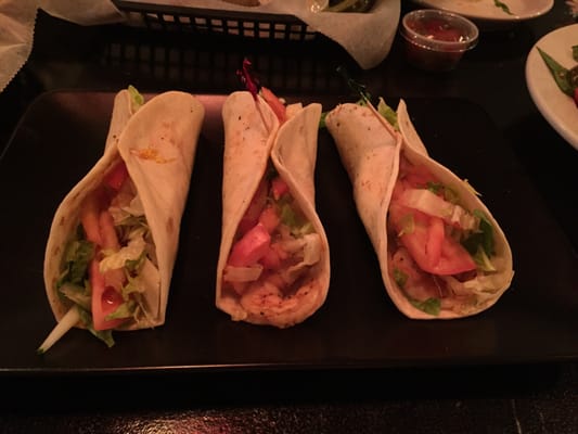 Nick's Bar & Grille by null