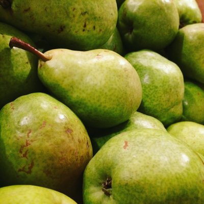 Mauro Farms & Bakery by null