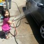 Avis Rent A Car