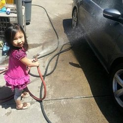 Avis Rent A Car