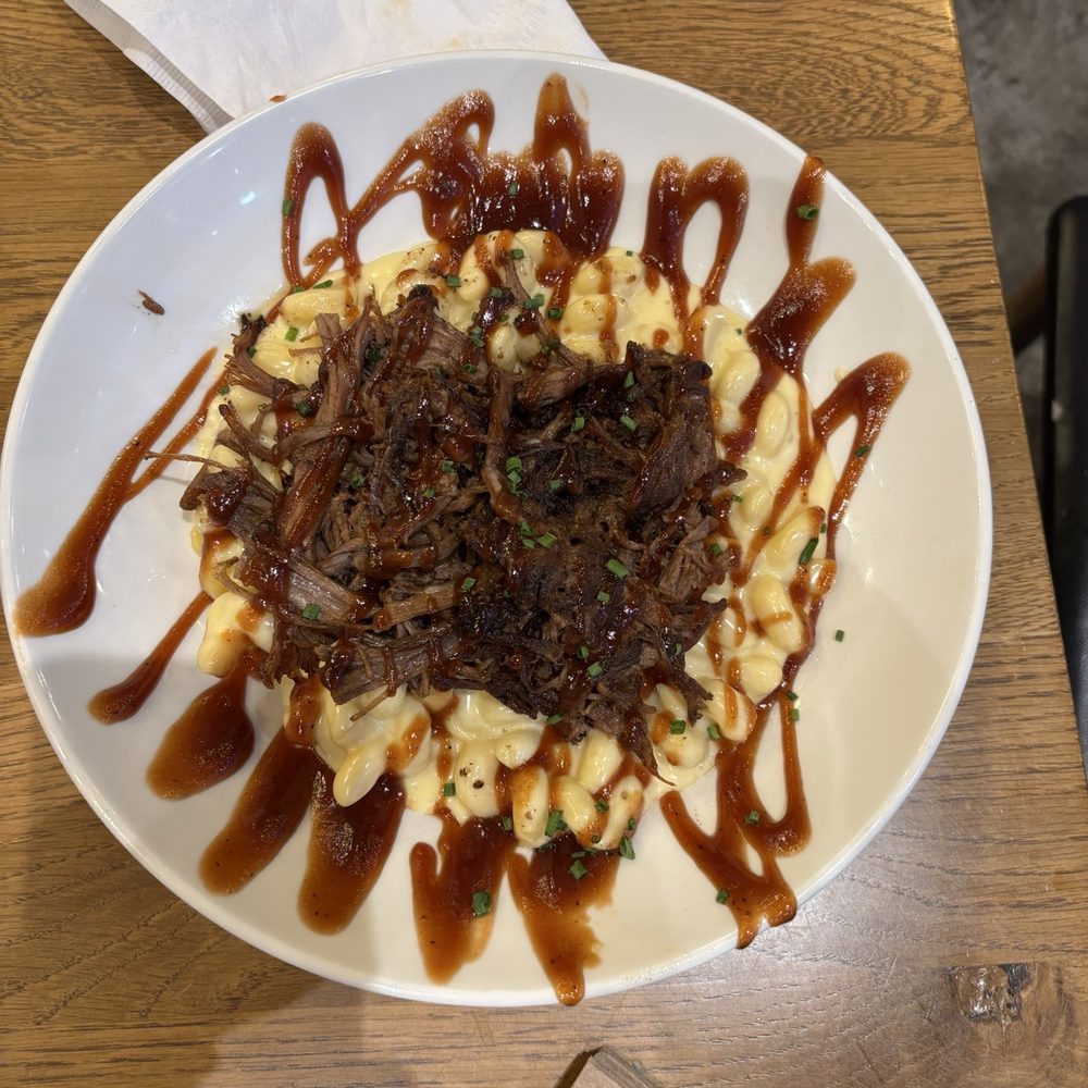 Charlos - Barbeque Near Me - Springfield, Ohio