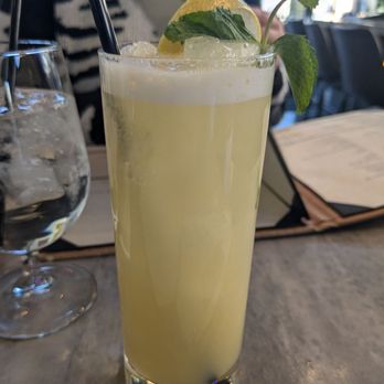 Taverna Costera - Asian Fusion Near Me - Las Vegas, Nevada
