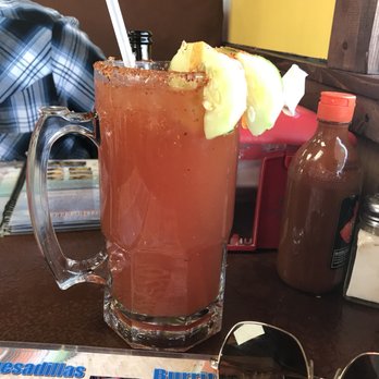 La Loma Restaurant - Mexican Near Me - Clarksville, Indiana