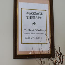 146 Chiropractic - LMT