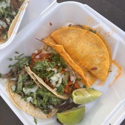 Mexico Chiquito Taqueria