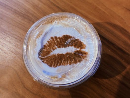 AANUKO Coffee by null